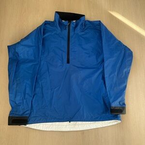 Kokatak Mens Paddling Jacket XL Blue